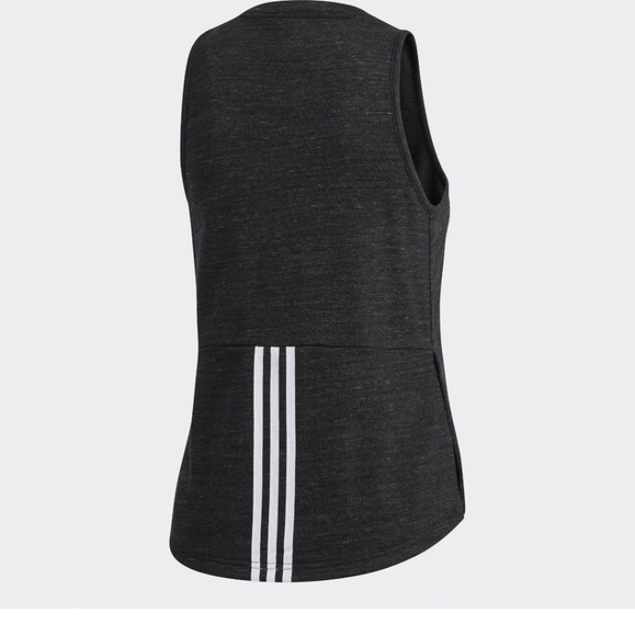 BNWT ADIDAS TANK - Picture 4 of 6